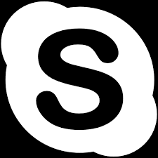 Ico Skype