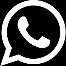 Ico Whatsapp