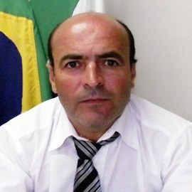 Silvano Gonçalves Motoso