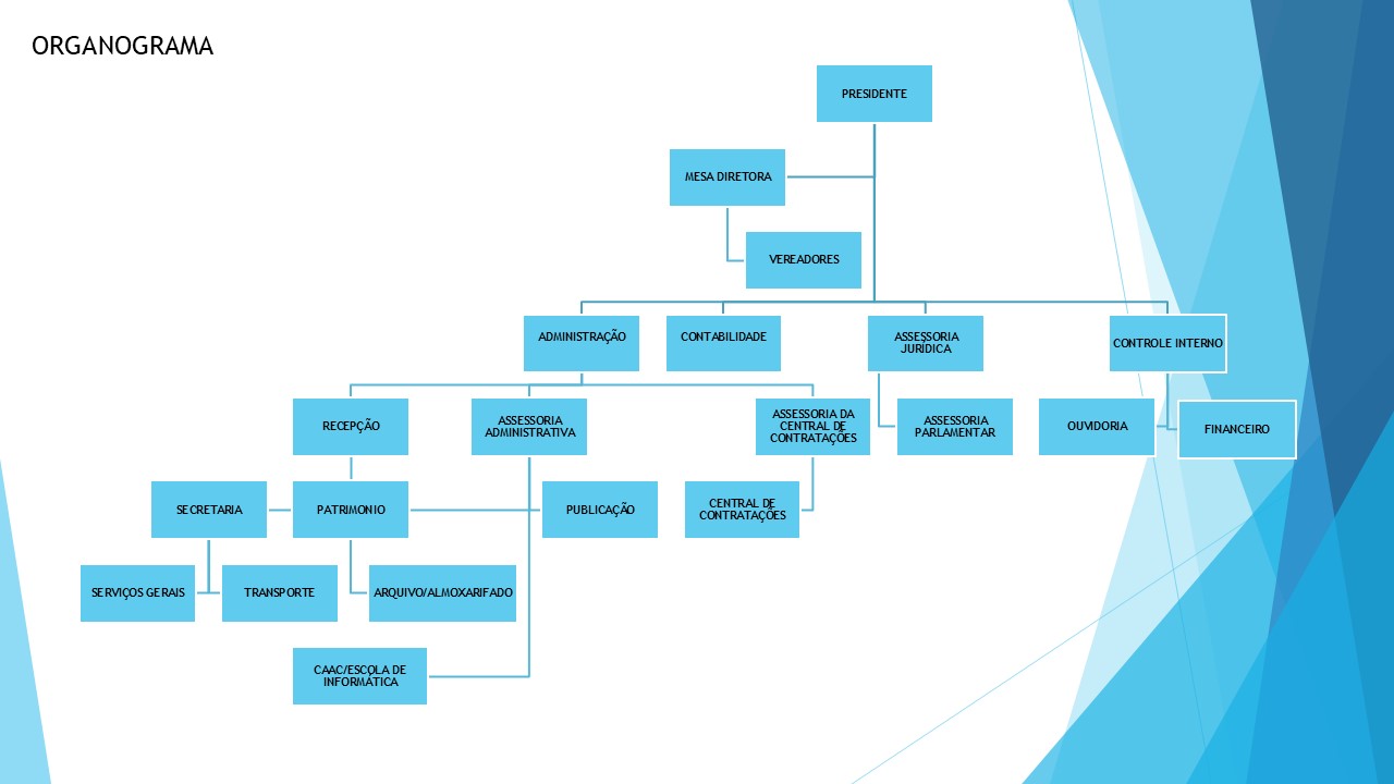 CÂMARA MUNICIPAL DE MINAS NOVAS.jpg