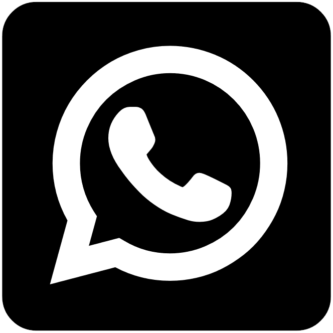Ico Whatsapp