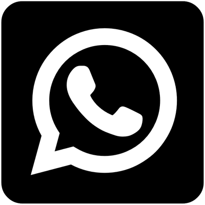 Ico Whatsapp