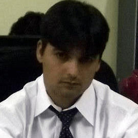 Geraldo Lima de Oliveira.png