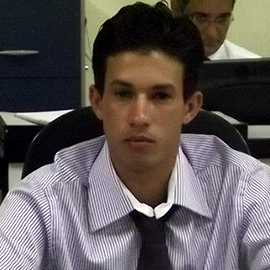 Gustavo Luiz Coelho Rodrigues.png