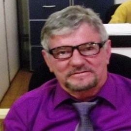 José Aparecido Fàvalo.jpg