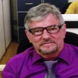 José Aparecido Fàvalo.jpg