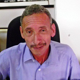 José Maria Nunes da Silva.jpg