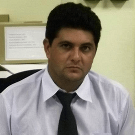 José Wallasy Soares Fernandes.png