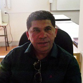 Juvenil Borges Gomes.jpg