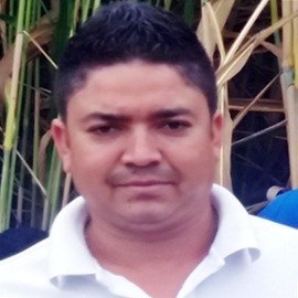 Leandro Antunes Gomes.jpg