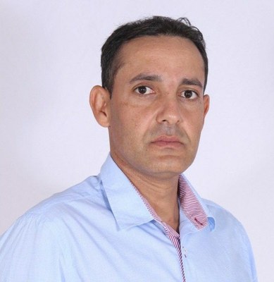 Moacir Elisiário Silva Matos.jpg