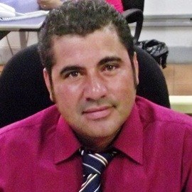 Silvano Martins dos Santos.jpg