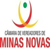 COMUNICADO DA CÂMARA MUNICIPAL DE MINAS NOVAS
