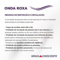 COMUNICADO IMPORTANTE