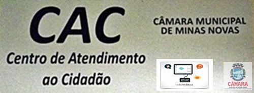 CURSO DE INTRODUÇÃO À MICROINFORMÁTICA