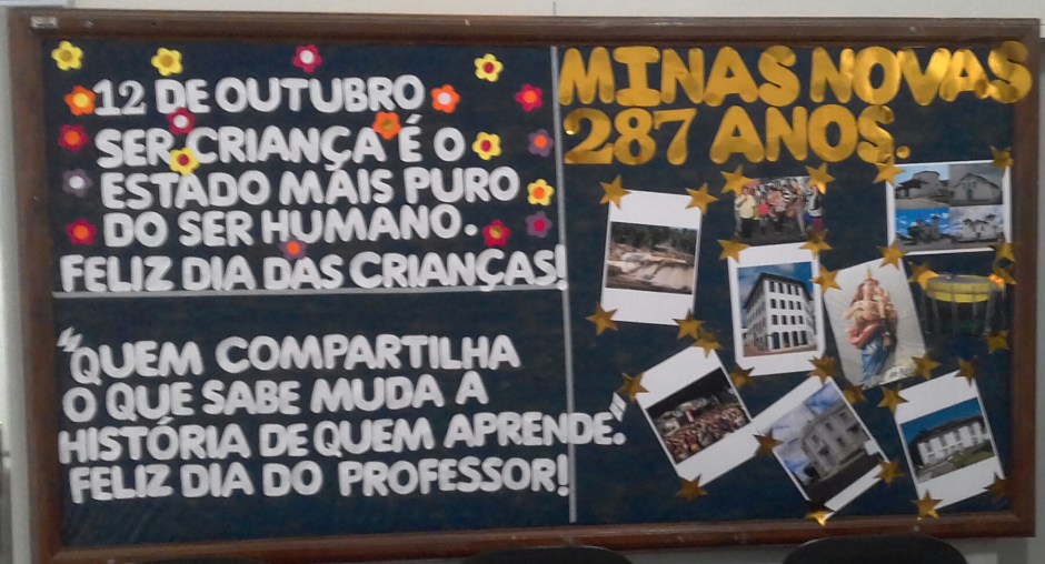 Homenagem da Câmara Municipal