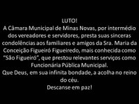 LUTO!