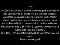 LUTO!