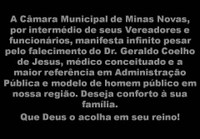 LUTO!