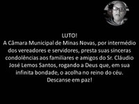 LUTO!