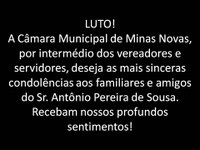 LUTO!