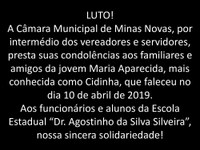 LUTO!