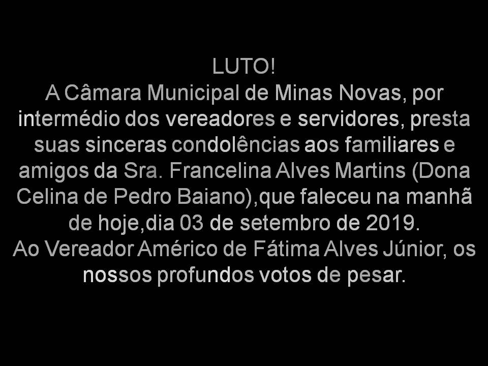 LUTO
