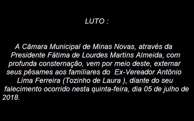 Luto