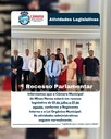 Recesso Parlamentar