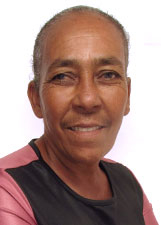 Reunião Solene da Suplente Sebastiana Soares Pereira Macedo