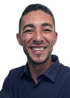 Gilcimar Gilcimar